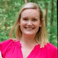 1000+ "Constantin" profiles