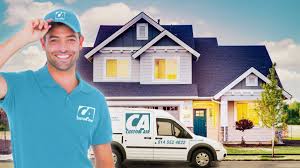 Get 3 free estimates now! Custom Air Heating And Cooling Columbus Oh