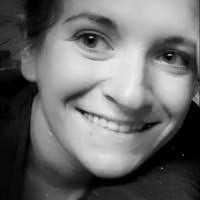 50+ perfiles de «Aimond»