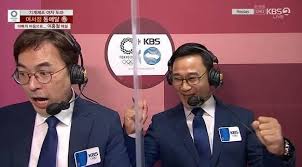 Mar 15, 2021 · 본관은 함양, 성산(성주)의 2본. Gxbshtnbphbxrm