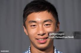 5,553 Saco Stock Photos, High-Res Pictures, and Images