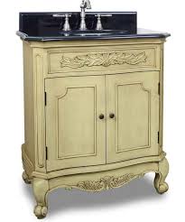 clairemont bathroom vanity, 30 1/2 inch