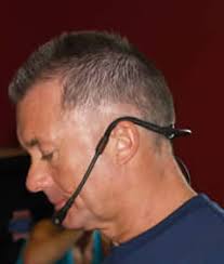 WGC-Event.Hampshire2008.RaceReport.StuartLeng