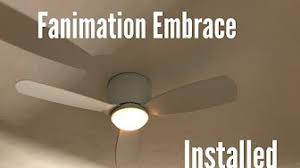 Check spelling or type a new query. Fanimation Ceiling Fans Youtube