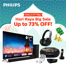 Philips lighting commercial malaysia sdn bhd. Philips Tv Verified Facebook Page