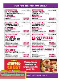 3 Bp Blogspot Com Auq4yvjlxee Wk 4geprjki Aaaaaaabv7a Htakuh7yqocy Dobvqoh79gvvmy9d555wclcb S1600 Pizza 2binn 2bcoupons 2b6 Jpg