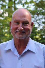 John Penman's Instagram, Twitter & Facebook