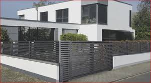 44 Das Beste Von Gartenzaun Metall Modern Design Check More At Https Www Millionaireby25 Com Gartenzaun Metall Modern Gartenzaun Zaun Garten Vorgarten Zaun