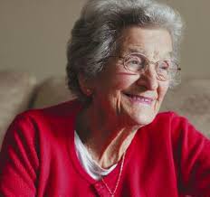 Former Sunnyslope teacher is now a doctor