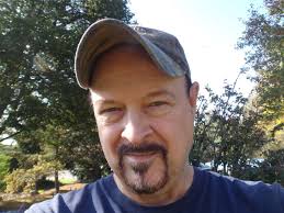 Fundraiser by Kenneth Cooper : Support Kenneth After Scam Leaves Him  Penniless