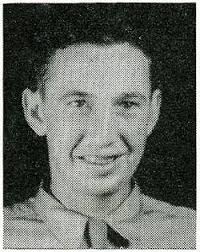 Albert Robert Froeschle (1924-1991)