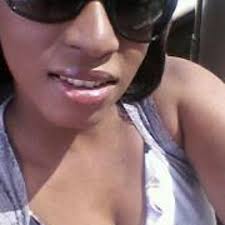 Stream Darline Benoit music