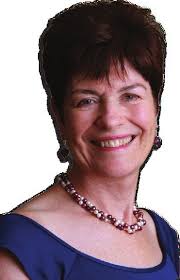 What makes NCG a cool school?