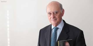 Adresse de la mairie de mérignac. Gironde Michel Sainte Marie L Emblematique Maire De Merignac Est Decede