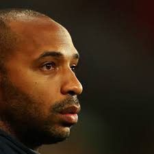 Jun 04, 2021 · chris jackson/getty kate middleton. Arsenal Legend Thierry Henry Reveals The Most Demanding Part Of His Playing Career Sports Illustrated