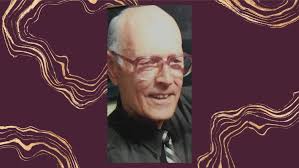 What Makes a Person Great: A Tribute to Dr. Peter Khan