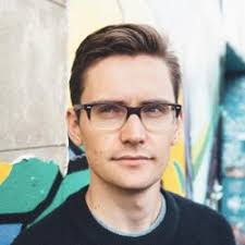 James McKay Clubhouse Profile, Followers, Statistics (@mckay)