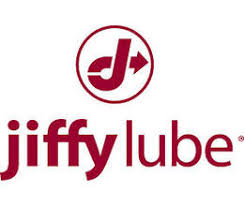 Jiffy Lube Coupons Save 15 W Nov 20 Coupon And Promo Codes