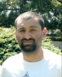 Search Joseph Weaver Obituaries and Funeral Services