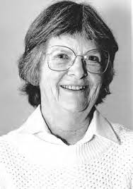 LINING UP FOR GREEK FESTIVAL