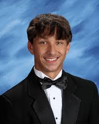 Janey King's Instagram, Twitter & Facebook