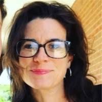 6 "Michelle Lebowitz" profiles