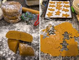 A massive range of party supplies, balloons & cake decorating supplies. How To Host A Cookie Decorating Party Dessert For Two