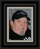 Obituary information for Terry W. Bumgarner