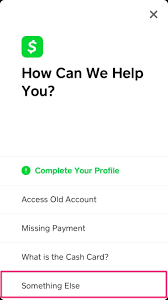 10+ cash app referral links and invite codes. How To Get Free Money On Cash App 2021 Best Cash App Hacks