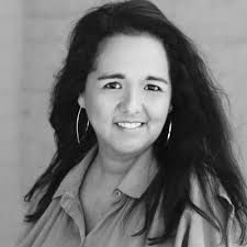 Denise Morales (@denisemstyling)