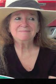 Cindy Timko's Instagram, Twitter & Facebook