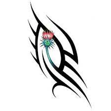 Tribal tattoos, tribal tattoo, tribal tattoos designs, for men, women, girls, tribal tattoos images roughly maximum tribal tattoo designs are found in black color. Scottish Thistle Tattoo Thistle Tattoo Scottish Thistle Tattoo Scottish Tattoos