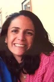 AMY DAILY Obituary (2020)