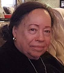 Maria Cristerna Obituary