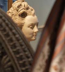 JOURNÉES EUROPÉENNES dES MÉTIERS d'ART EN LORRAINE 4, 5 et 6 avril 2014