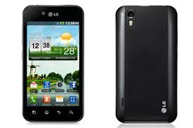 compare Samsung A257 Magnet vs LG ...