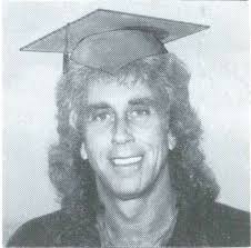 SEPItABER13-16, 1989