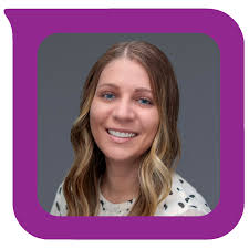 LEADERSHIP — Bowen Health Administration