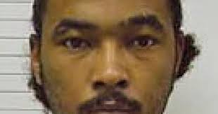 Missouri Supreme Court to review evidence in death penalty case