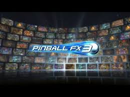 Escoge tu juego favorito y comienza la diversión. Los 38 Mejores Juegos Gratis Para Xbox One 2021