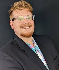 A-State Online Staff