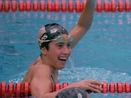 Résultat de recherche d'images pour "janet evans"