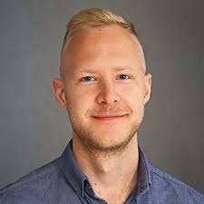 We took some time recently to celebrate a special achievement in the  office: our very own Michael Townshend who received his registration as an  Architect in BC! Congratulations @mike_townshend! 👏🥂 #KRAteam #Celebrate #