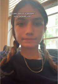 i threw up today 💔#Tatcha #fyp #draft #fypシ゚viral #viralvideo #relata...