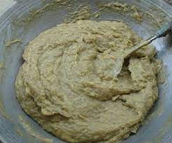 Lempok durian online, lempok durian pontianak, lempok durian palembang, lempok durian riau, cara membuat lempok durian, lempok durian lampung, lempok durian . Pembuatan Dodol Durian Lempok Bisnisukm