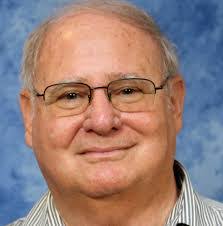 Bob Conway's Instagram, Twitter & Facebook