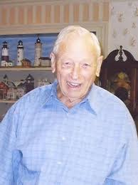 Contributions to the tribute of Thomas Baker Lavender