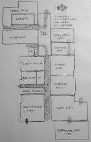 Pin By Kimberly Nelson On Interior Design Schematic Design Block Diagram Diagram Design