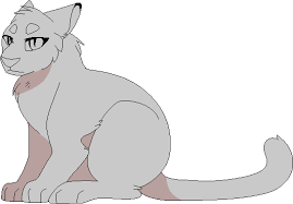 Shorthair Cat Lineart Ms Paint Friendly By Periwhat On Deviantart There are 16 ms paint microsoft for sale on etsy, and they cost $18.84 on average. shorthair cat lineart ms paint