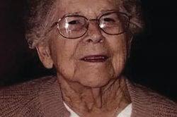 Hugh Randall Lindstrom, Class of 1977 President, Family Man